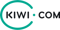 Kiwi.com logo