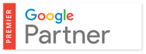 Premier Google Partner