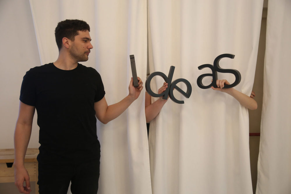 Dynamic UTM parameters in Meta Ads